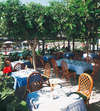 Sandy Beach Hotel 